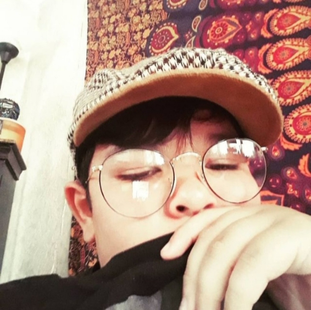 Meet your Posher, Toshi